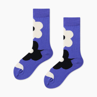 O1CN010YTH5N1aPz9taPEZq_!!2218947703323-0-cib