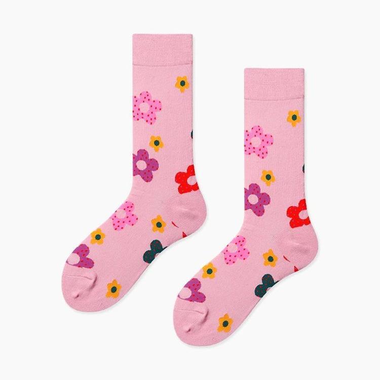 O1CN01nXrkYI1aPz9uVdhr3_!!2218947703323-0-cib