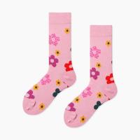 O1CN01nXrkYI1aPz9uVdhr3_!!2218947703323-0-cib