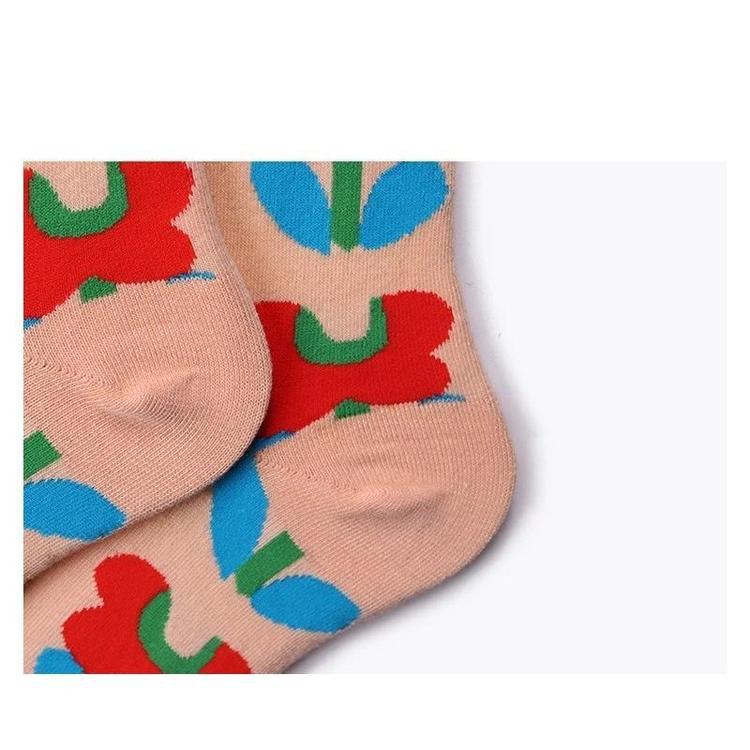 O1CN01hjS0le1aPz9tynJ7D_!!2218947703323-0-cib