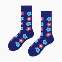 O1CN016Tn8ld1aPz9rXUS2Q_!!2218947703323-0-cib