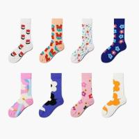 O1CN01UOna341aPz9rXUJgT_!!2218947703323-0-cib