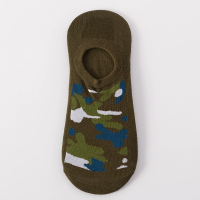 7537edf3b06b022c259148a5e6cdc7f