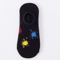 2b36f580ee111b649b18fa09cf210dd