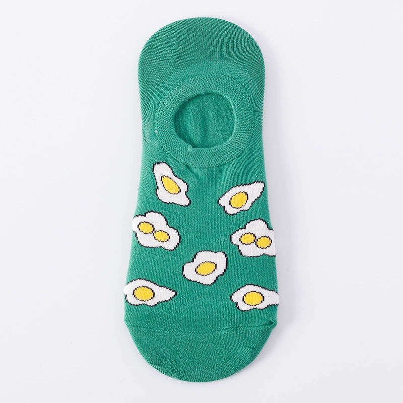 f02deb531290c38d5b67fc0add69d4a