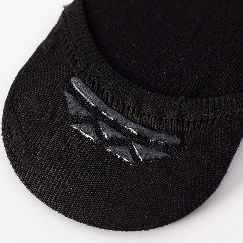 76dcea022c59bc0af5d19e286f7ba7f