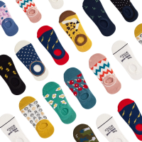 59b93b21ee7efae8d0ccac57ceb83a7