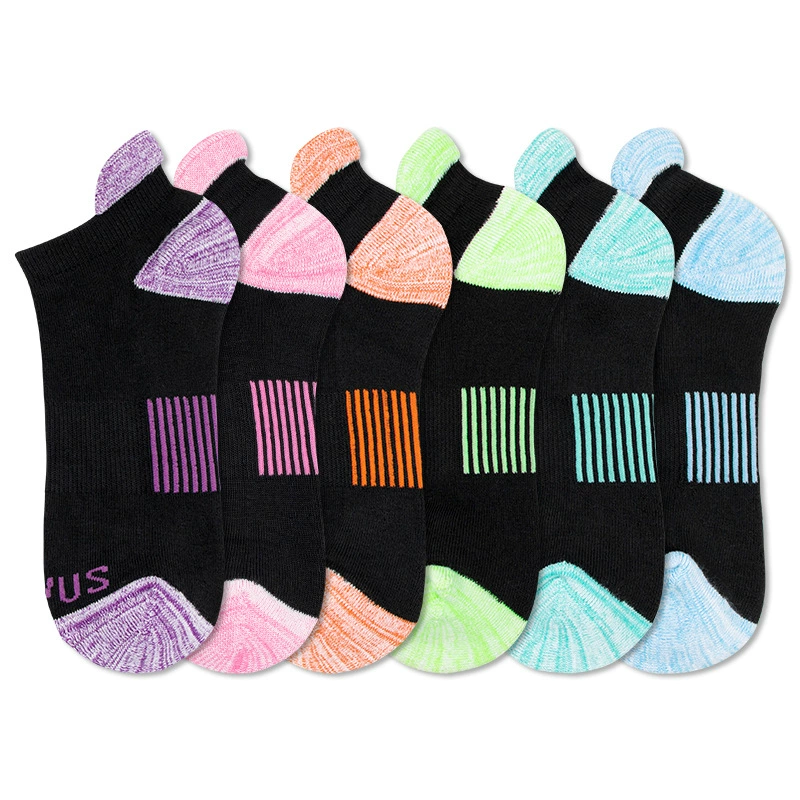 9d08f675669e6cb018aebe75c83b62e