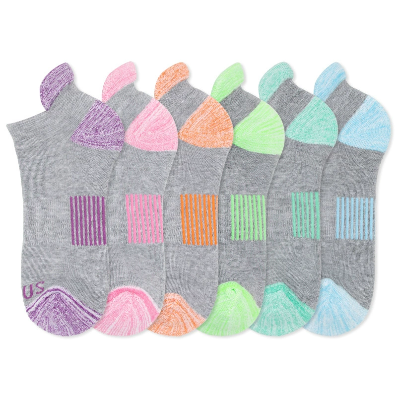 2994ae2e12d7c59309fe8bdac0c20ff