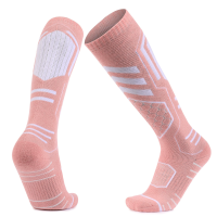 0c06918da7e0b32d068bd43fa843825