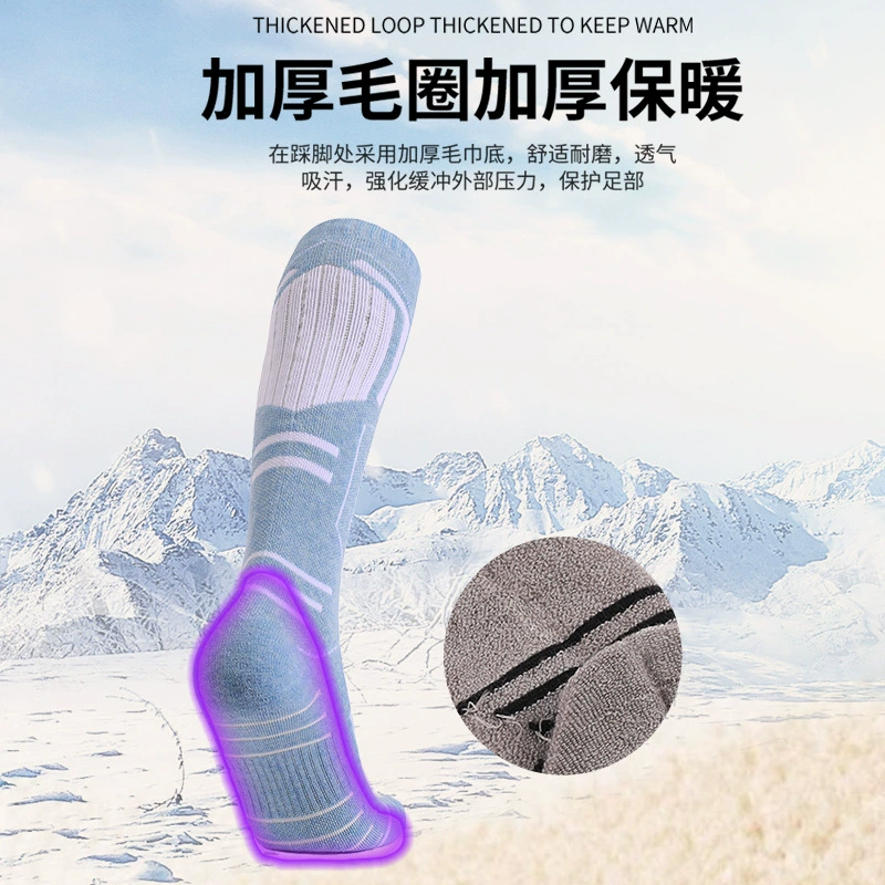 4e229ab31588f2513c51d9963717ac1