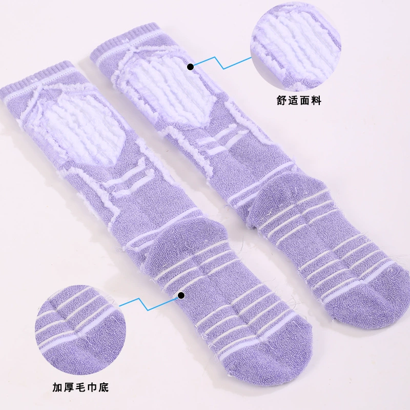 6a1397d5101f9bd1123159b453887e4