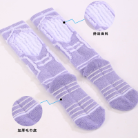 6a1397d5101f9bd1123159b453887e4