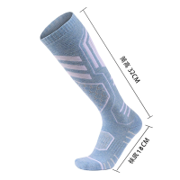 973bdeb67b3b0752cfb3d84a36bcbd1