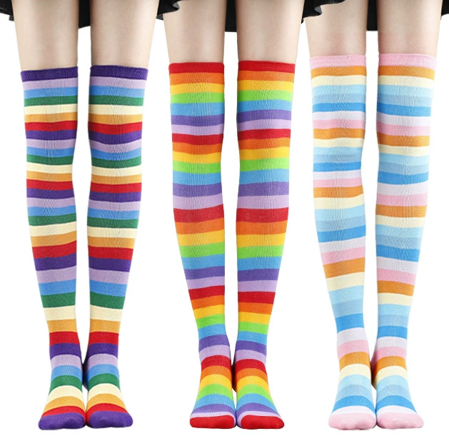 7a486eb55ead2da4141f7e2b23057d2