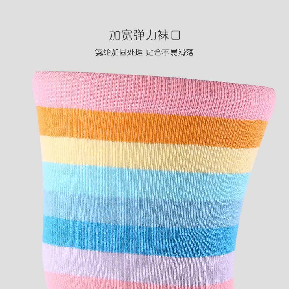 de3a22ed5b6afaad77bc940a2e93cc2