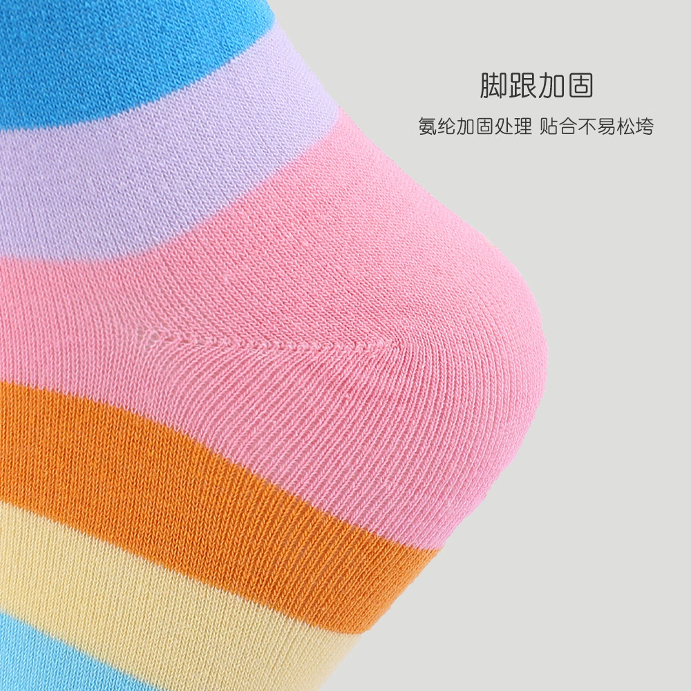 bcaa6e5e4a3f7454cb2923bcfc0b282