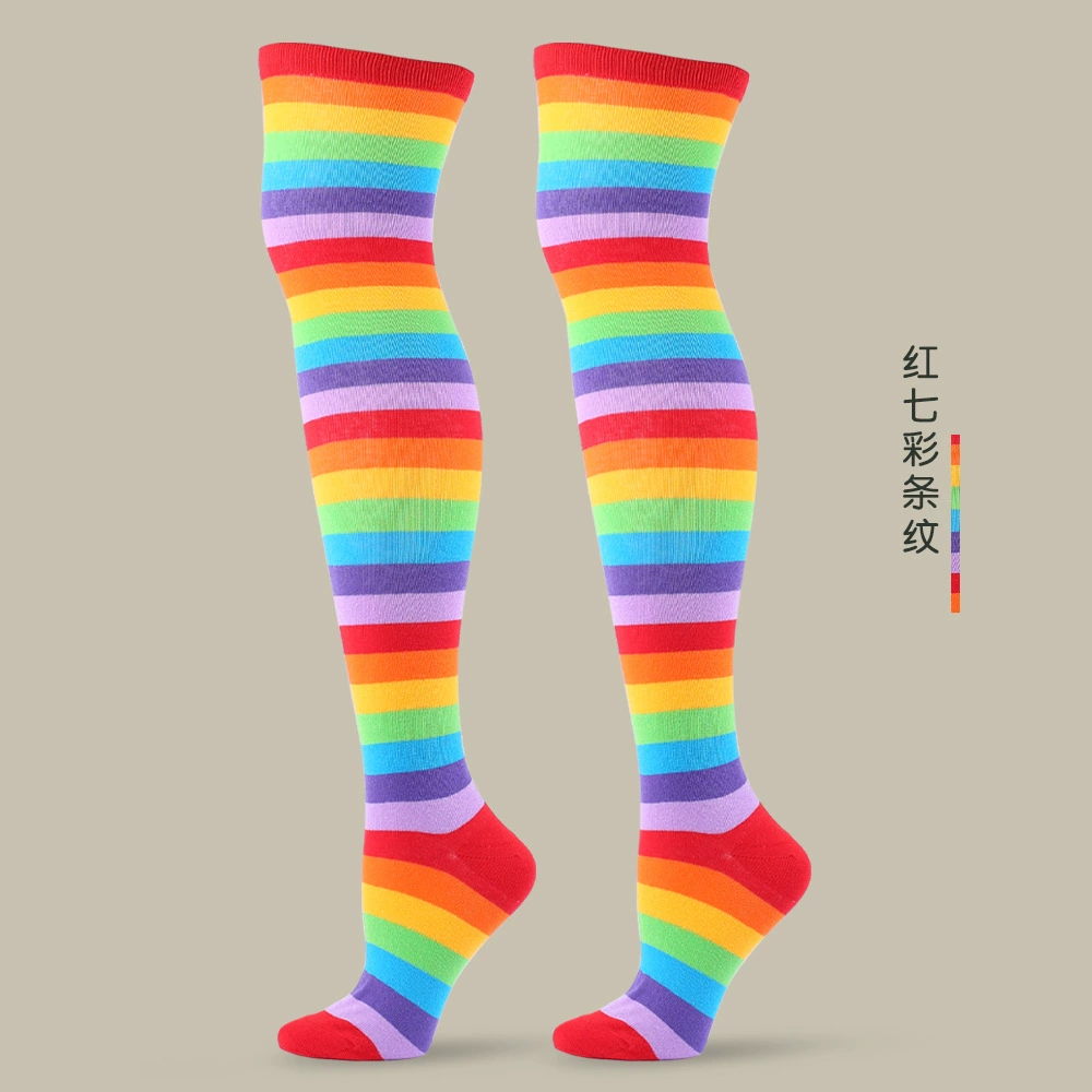 dd853d56e08627c3cef44a201dc377a