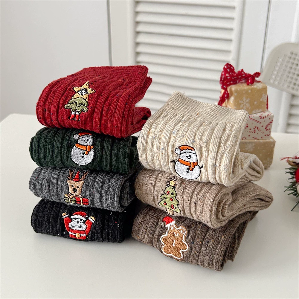 947d407a1baa0df9d45143950b29a79