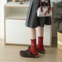 7e43e967e56190072652831ff043a7e