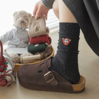 1769e8a7d1ceeb68c8822d79938af43