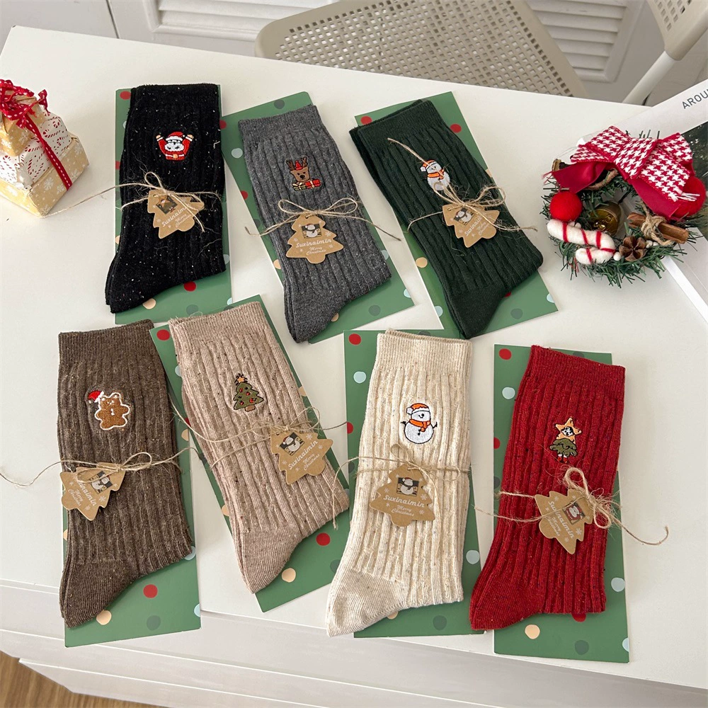 226a3ab720f3d248147b60073e2a385