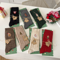 226a3ab720f3d248147b60073e2a385