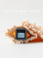 f44935ac5b229114bb68f790b6a9f78