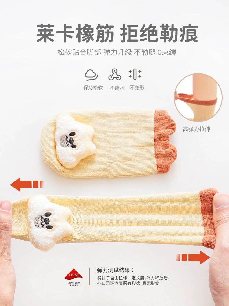 fe470d26df3a86bd0744e214353e57c