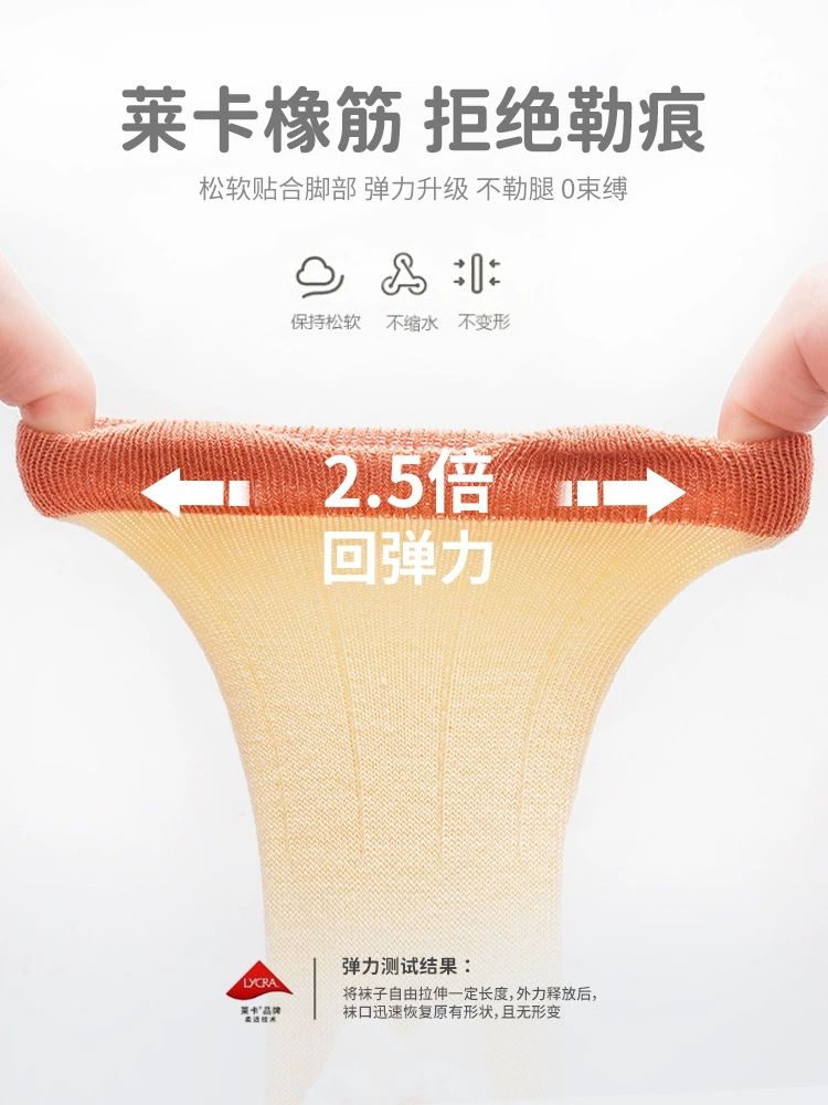 d7e6946b3b8568e69ad5ff25f302497