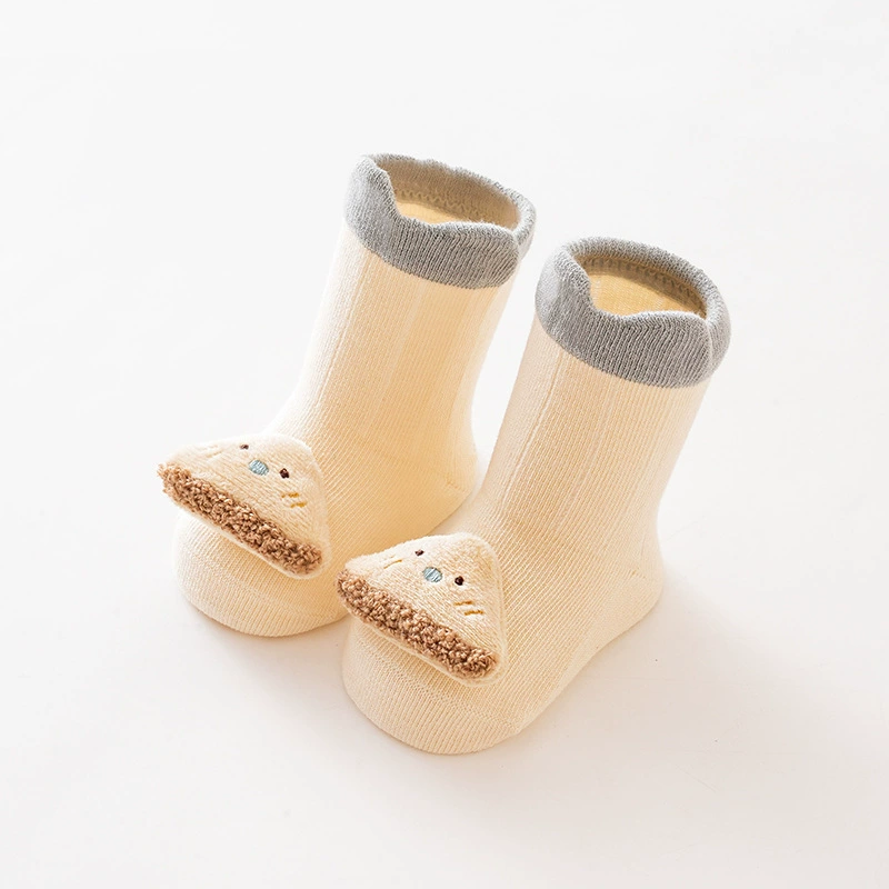 bbe75de0254fbf1c936ba2e3efe70e0