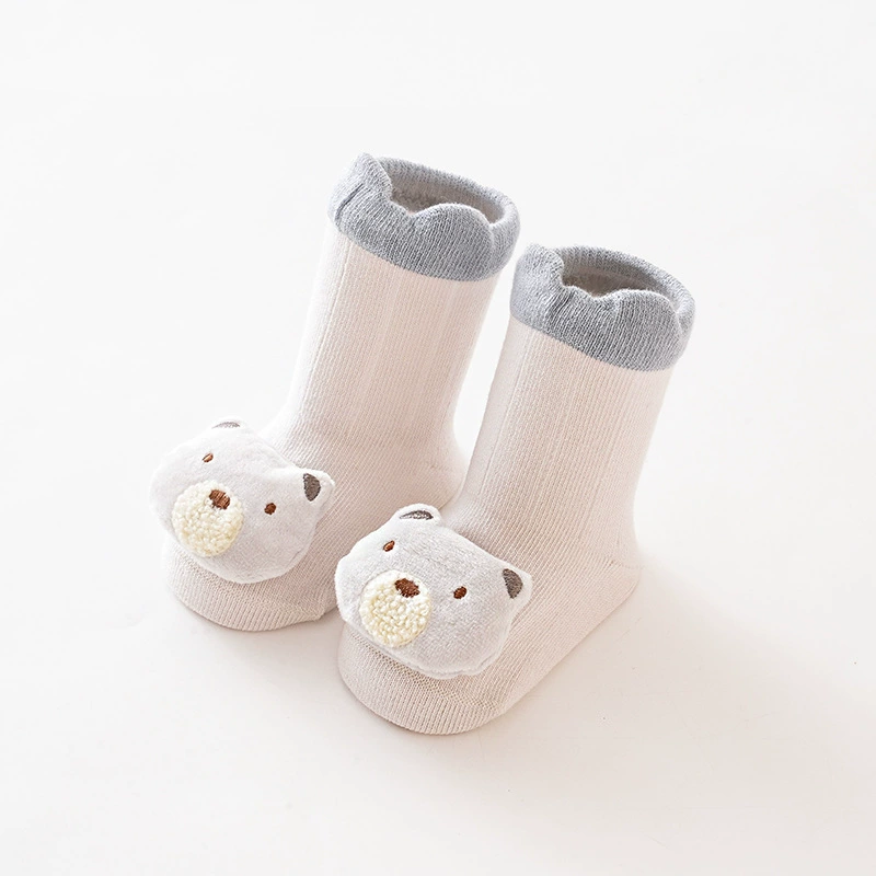 3b7f399048e224d7cfa818cac9e1336