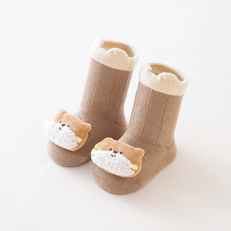 07d4e74e259983a5b431c5abc273261