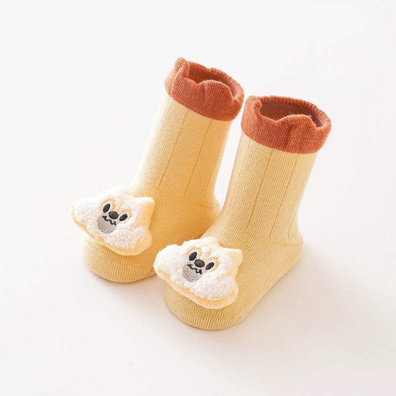 2471ebac430084ce54d79ffda7f641d