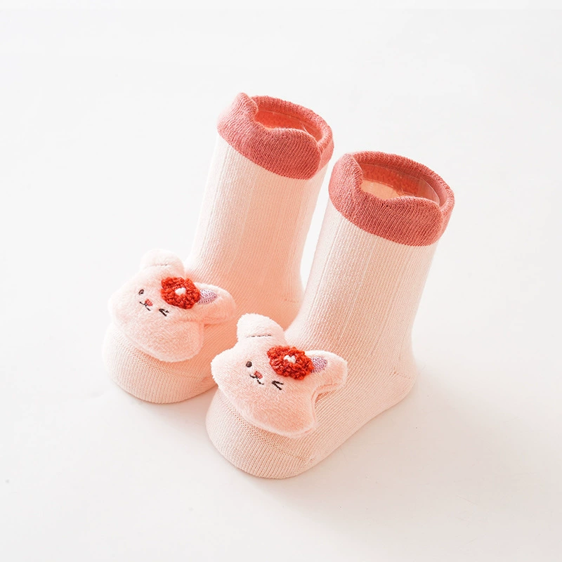 826507b378a7920f8a2f021f39f74ad