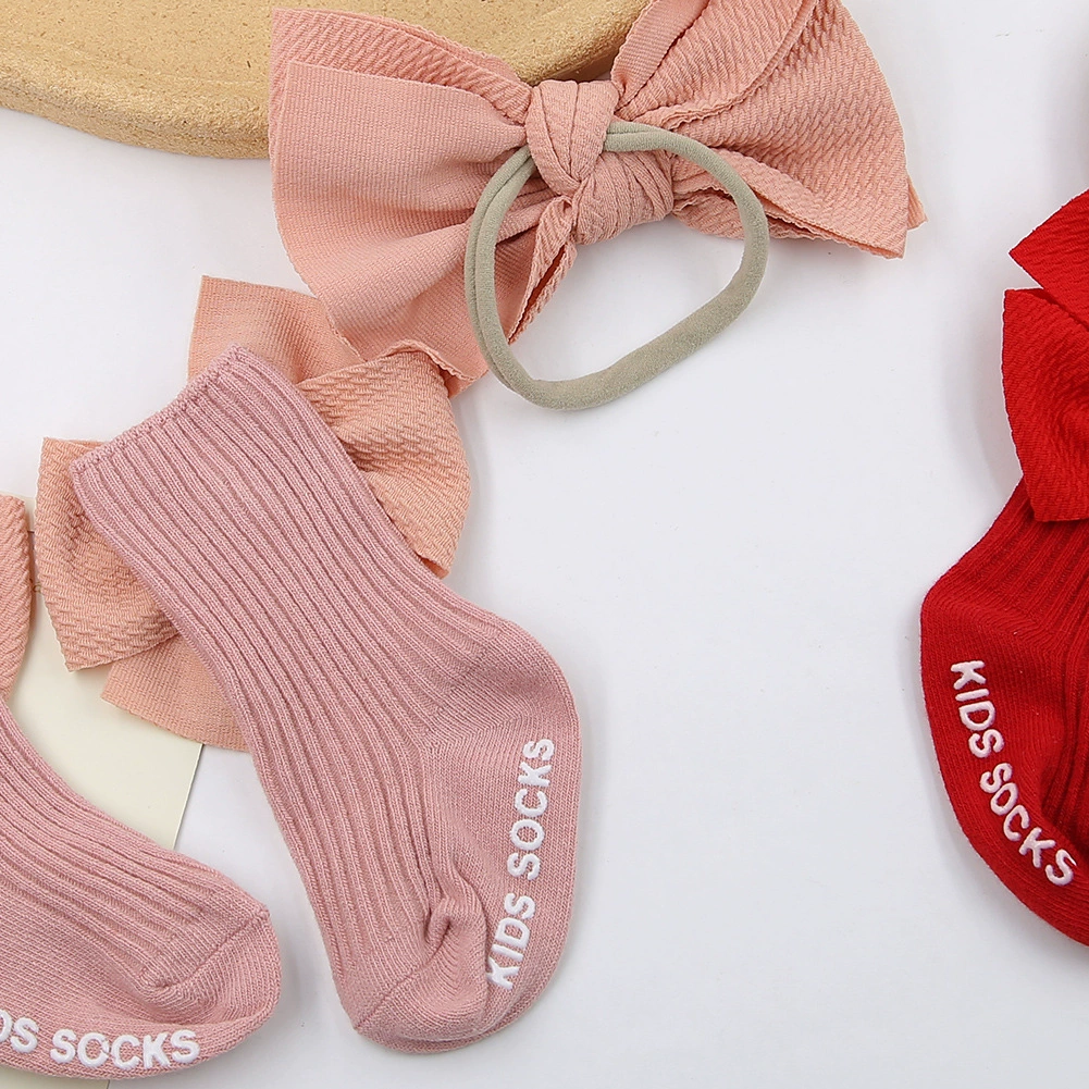 2bde2fccc8e7e3bb84ba3546e0bff7a