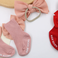 2bde2fccc8e7e3bb84ba3546e0bff7a