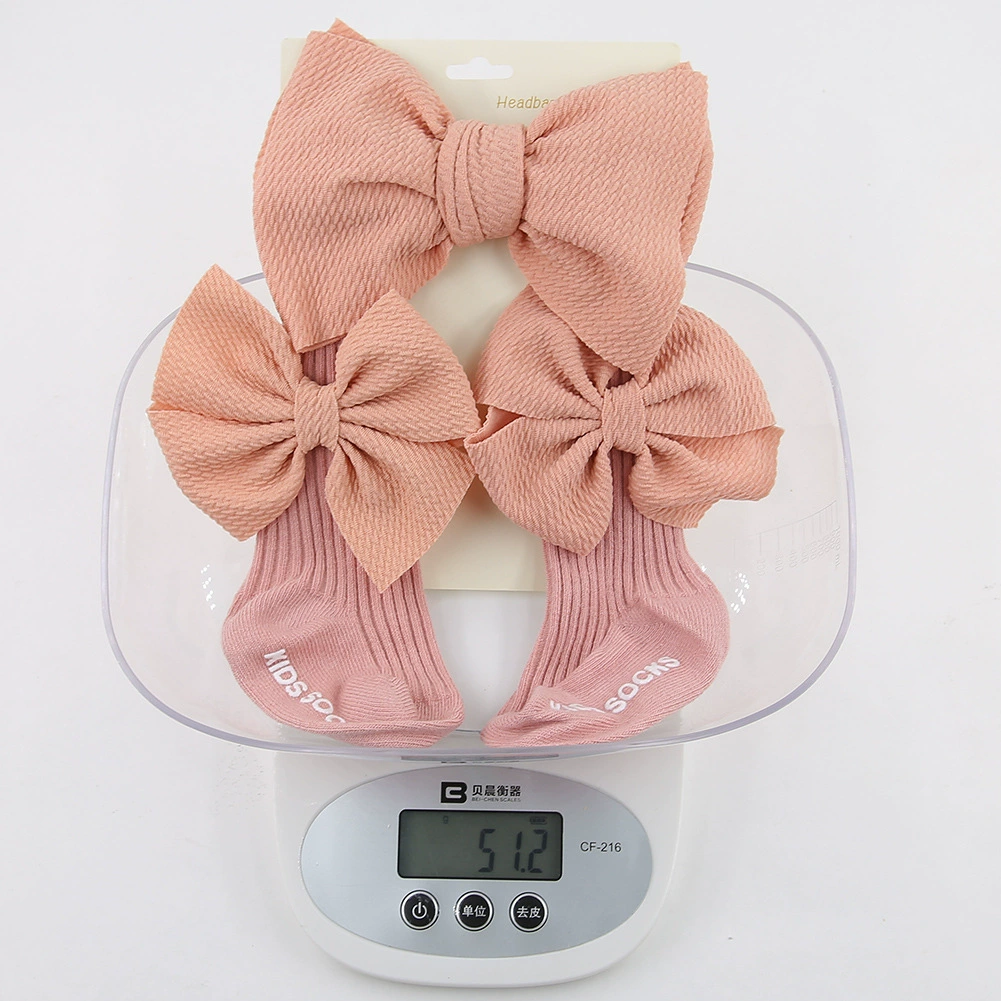 5fb32dad34fc7759ee791c2c7882f33