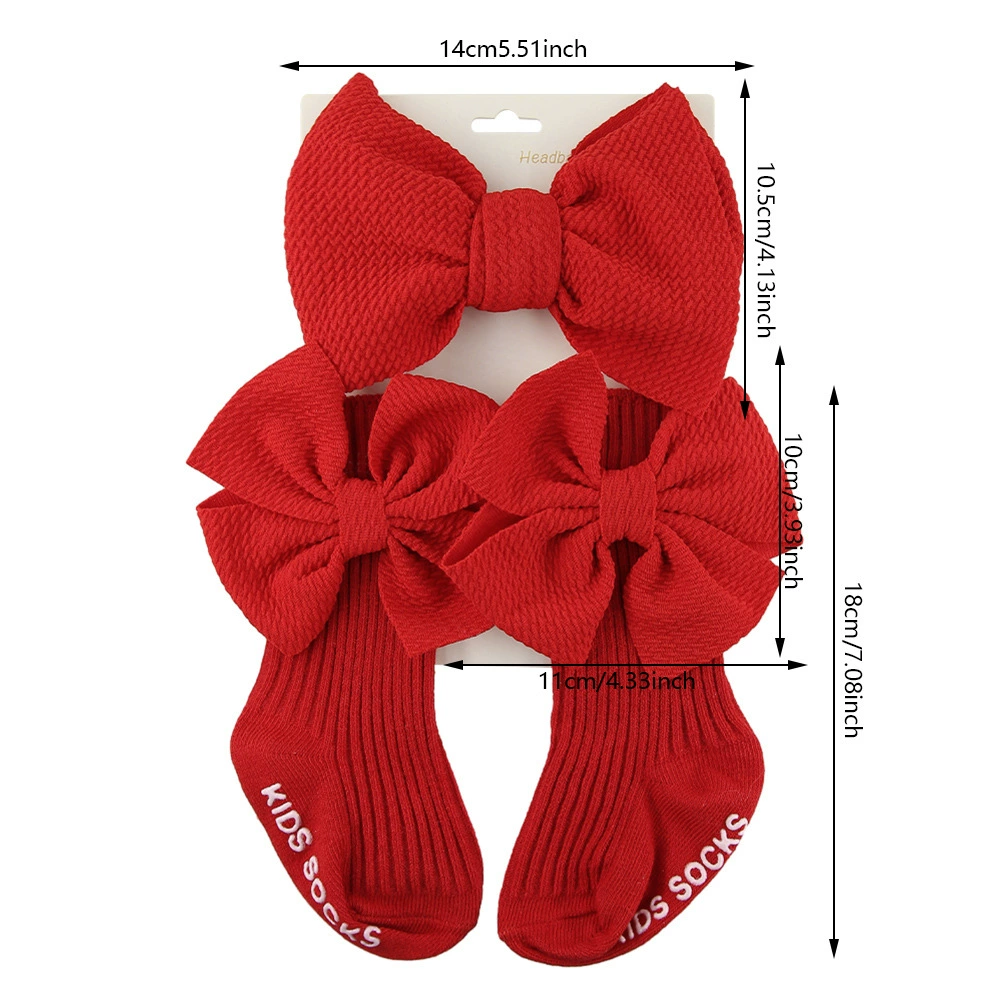 bf7bfc32dbeccb1ce9680af05ee3252