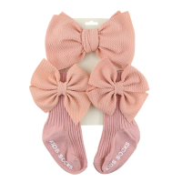 1f18cc4f1ed666922e75736c06e2a7f