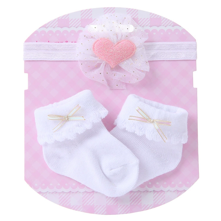 dfaceaec897c87060503ff477292fa6