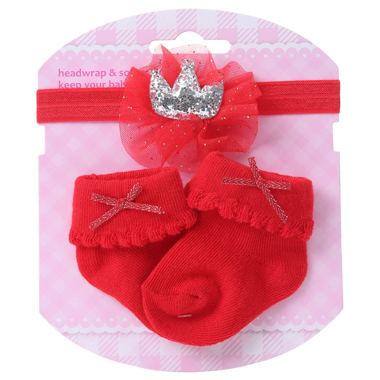 38116f3a4993089cac93b4dd546ecda