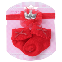 38116f3a4993089cac93b4dd546ecda