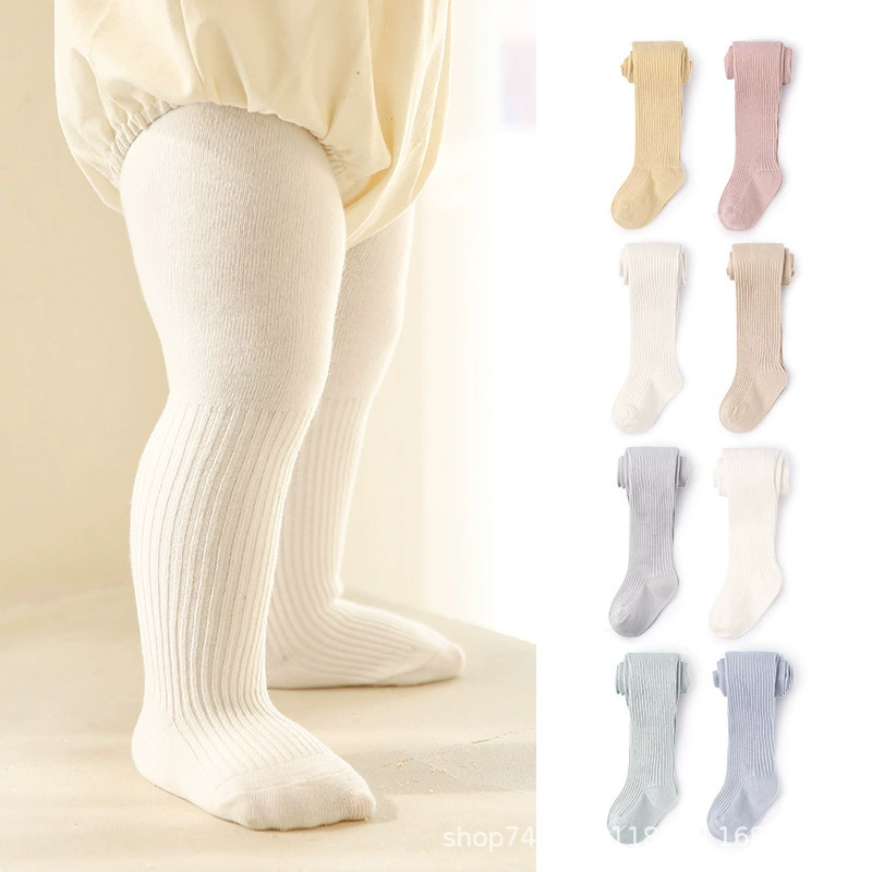 778cd68c8f2d7f804b18f64911a84c5