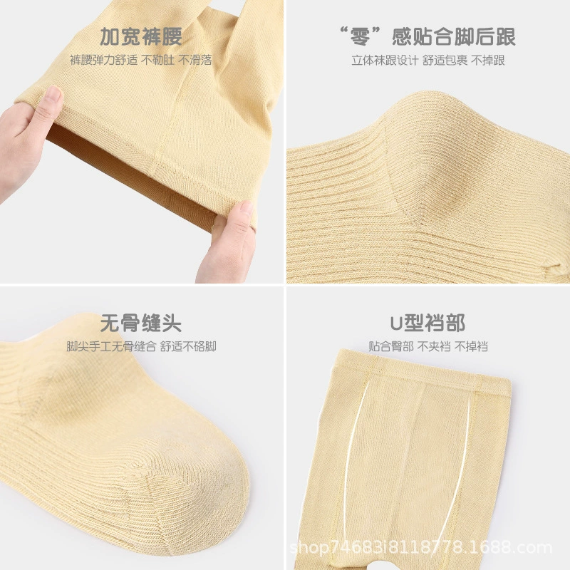 877b6658d60ebcf0ee7e3be6d1ca158