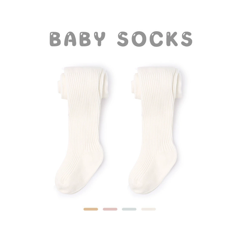 2c0d5b63dbb23bc3c187a3fa037c25a