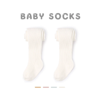 2c0d5b63dbb23bc3c187a3fa037c25a