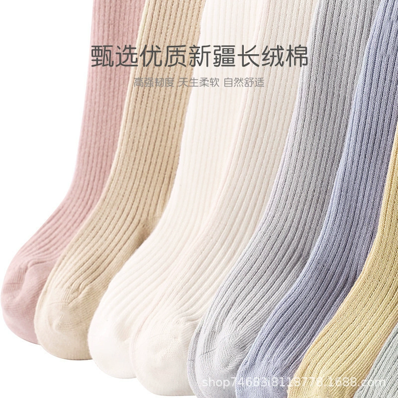 7350e1980237ebd838fc35c8ae80b5c