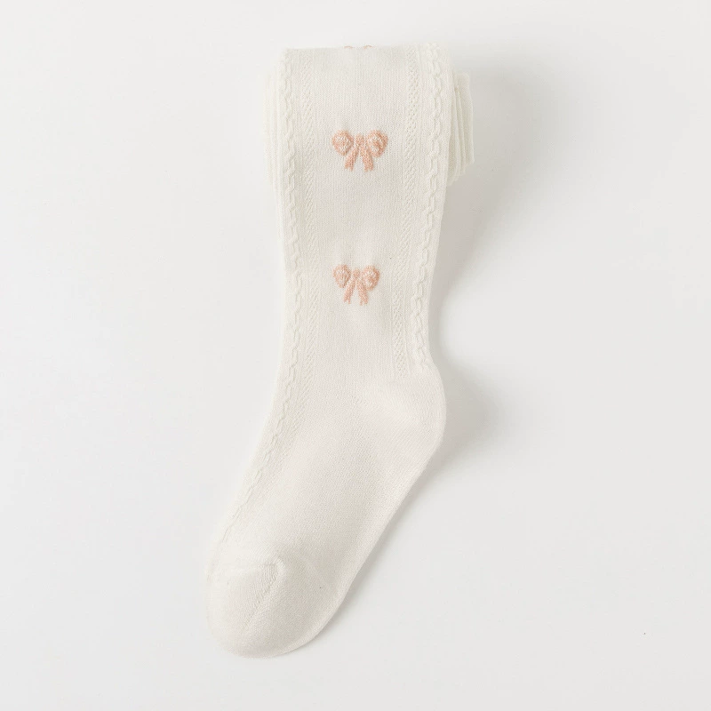 183a972e3f89cd845c3221bab067b77