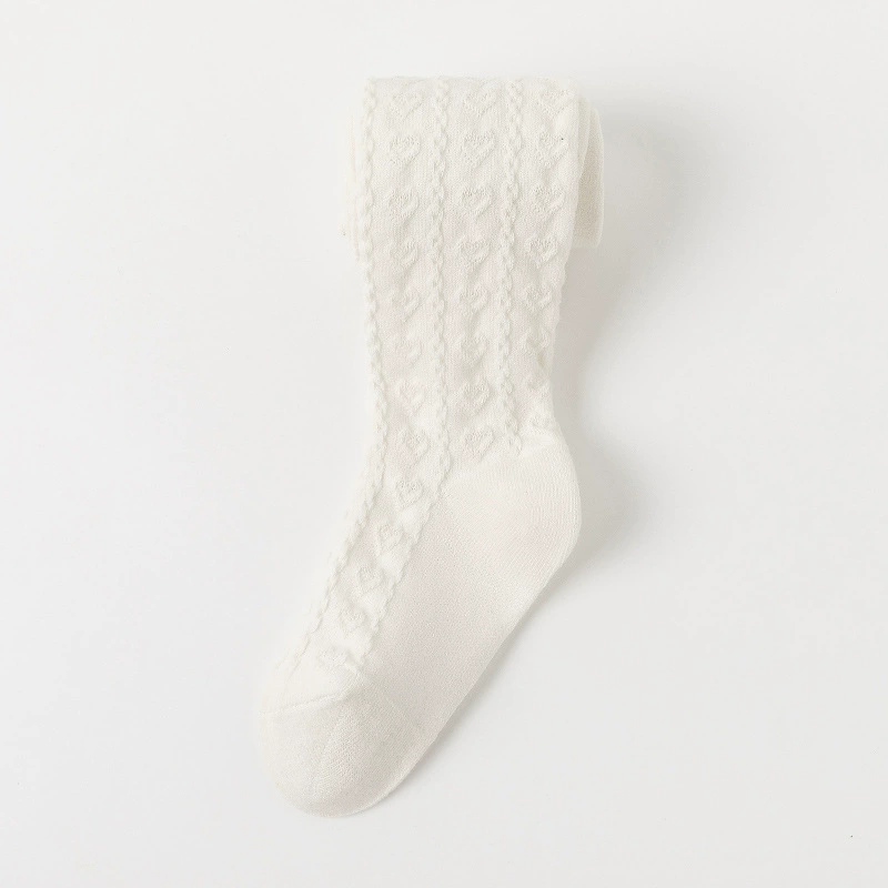 bed5edfef3bbddf92d4eaab8d4782fb